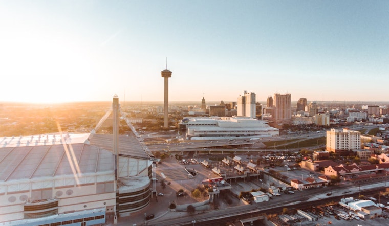 San Antonio Tops Major Texas Cities in Safety Rankings, Says WalletHub Study