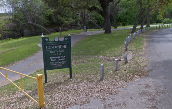 San Antonio Trails On High Alert, Community Ramps Up Safety After Two Bodies Found