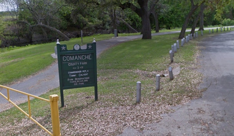 San Antonio Trails On High Alert, Community Ramps Up Safety After Two Bodies Found