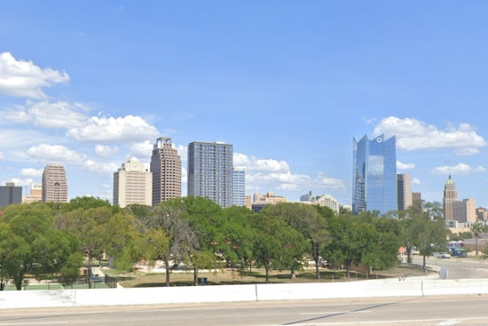 San Antonio Welcomes Columbus Day With Sun-Drenched Skies and Rising Temperatures