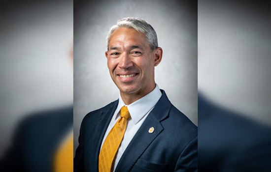 San Antonio's Mayor Nirenberg to Strengthen International Bonds at Mexico City's Leadership Inauguration