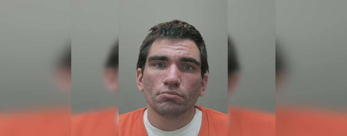 San Bernardino Man Accused of Sexual Assault on Minor, Police Seek