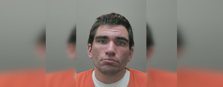 San Bernardino Man Accused of Sexual Assault on Minor, Police Seek Additional Victims