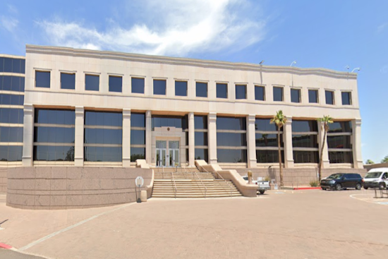 San Carlos Apache Tribe Petitions U.S. Supreme Court in Battle Against Resolution Copper Over Sacred Oak Flat