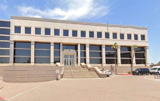 San Carlos Apache Tribe Petitions U.S. Supreme Court in Battle Against Resolution Copper Over Sacred Oak Flat