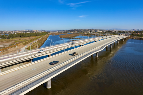 San Diego Celebrates Billion-Dollar Milestone in Infrastructure Investments with Record-Breaking Capital Improvements Program