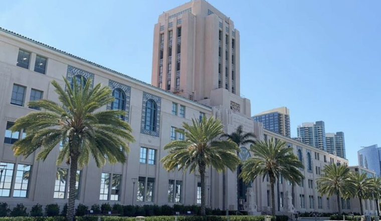 San Diego County Assessor's Office Saves Disabled Veterans Over $29 Million in Property Taxes