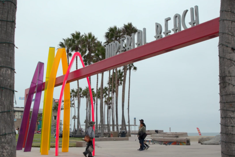 San Diego County Launches Health Assessment with CDC on Sewage Pollution Effects in Tijuana River Valley