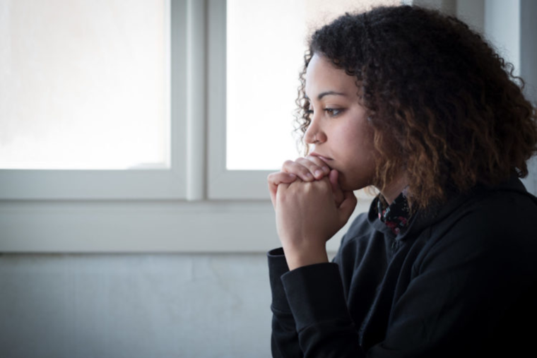 San Diego County Promotes Mental Health Awareness with "Check Your Mood Day" Initiative