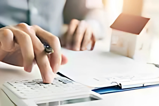 San Diego County Treasurer-Tax Collector Urges Prompt Property Tax Payments Ahead of November 1 Deadline