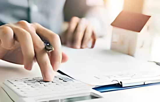San Diego County Treasurer-Tax Collector Urges Prompt Property Tax Payments Ahead of November 1 Deadline