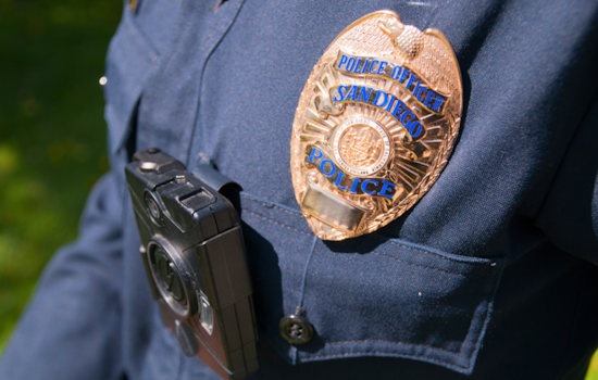 San Diego Enhances Fight Against Hate Crimes with Launch of "Hate Crime Fund" and New Police Unit