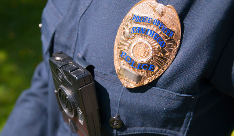 San Diego Enhances Fight Against Hate Crimes with Launch of "Hate Crime Fund" and New Police Unit