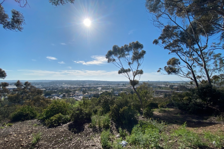 San Diego Launches Innovative Climate Dashboard for Public Tracking of Environmental Goals