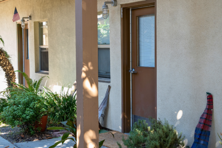 San Diego Unveils Initiatives to Expand Shelter and Aid Homeless with New Beds and Housing Transitions