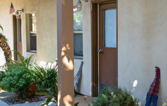 San Diego Unveils Initiatives to Expand Shelter and Aid Homeless with New Beds and Housing Transitions