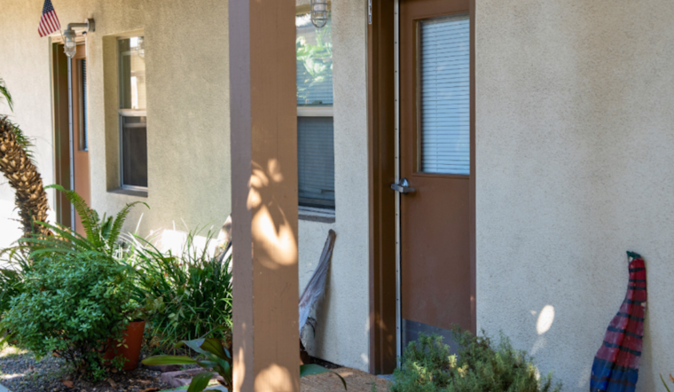 San Diego Unveils Initiatives to Expand Shelter and Aid Homeless with New Beds and Housing Transitions