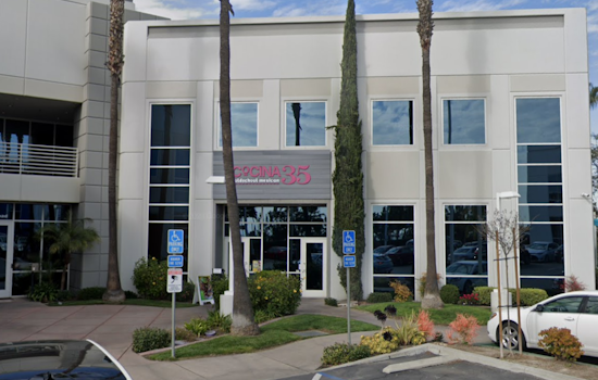 San Diego's Cocina35 to Serve Up Traditional Mexican Breakfast at New Coronado Ferry Landing Location in 2025