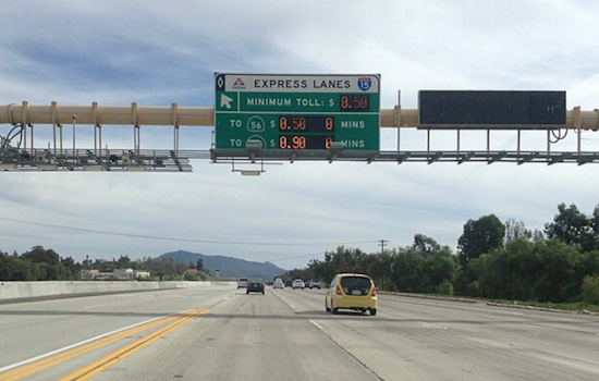 San Diego's SANDAG in Hot Water, Audit Reveals Ex-Officials' Mismanagement Ahead of Measure G Vote