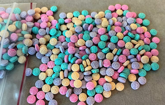 San Francisco Battles Fentanyl Crisis with Telehealth and On-Demand Addiction Treatment Expansion