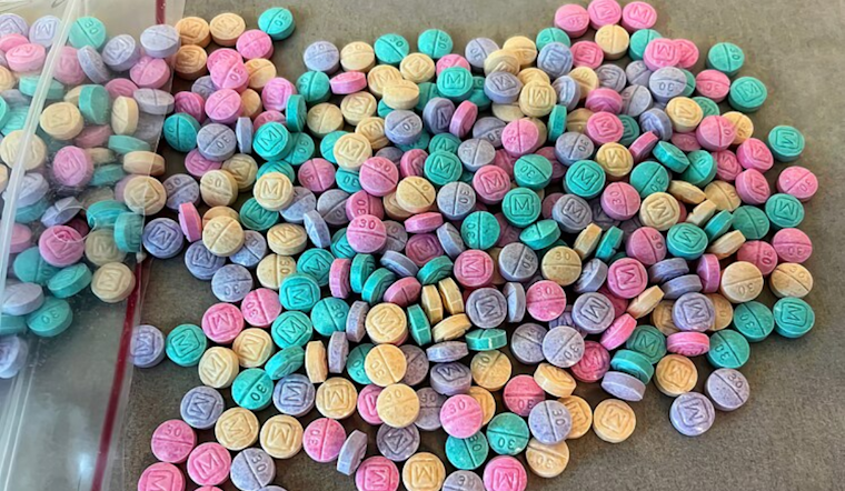 San Francisco Battles Fentanyl Crisis with Telehealth and On-Demand Addiction Treatment Expansion
