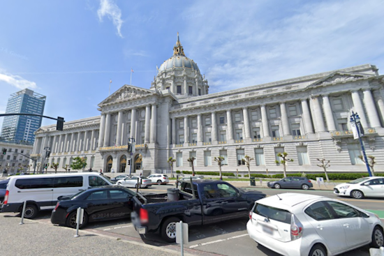 San Francisco Celebrates 11 New Additions to its Prestigious Legacy Business Registry