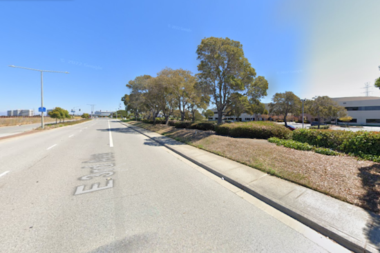 San Francisco Man Arrested for San Mateo Carjacking, Substances Found on Suspect