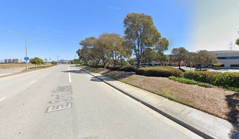 San Francisco Man Arrested for San Mateo Carjacking, Substances Found on Suspect