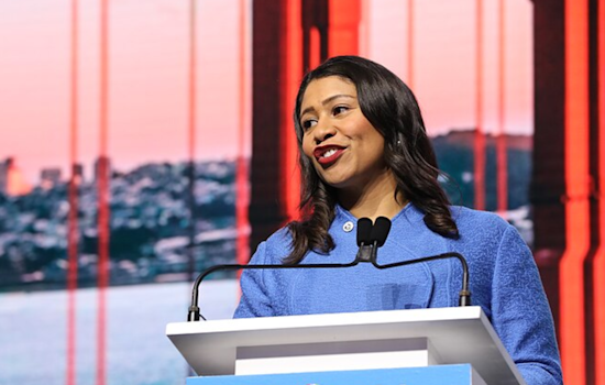 Mayor Breed Skips Final Pre-Election Mayoral Forum; Opponents Voice Sharp Critiques