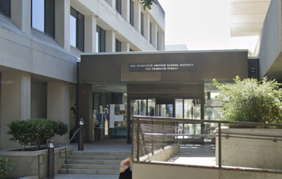 San Francisco School District Halts Closures as Superintendent Resigns, Maria Su Appointed as New Leader