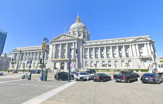San Francisco Supervisors Unanimously Pass Measure to Safeguard Legacy Businesses Amidst Redevelopment