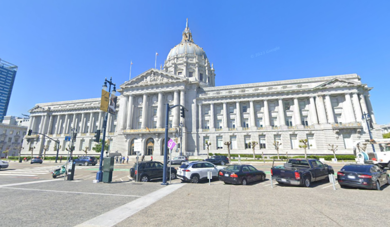San Francisco Supervisors Unanimously Pass Measure to Safeguard Legacy Businesses Amidst Redevelopment