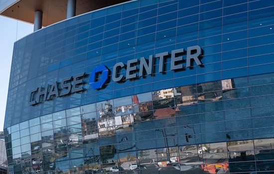 San Francisco to Dive into Immersive Sports Bar Experience with Splash at Thrive City in 2025