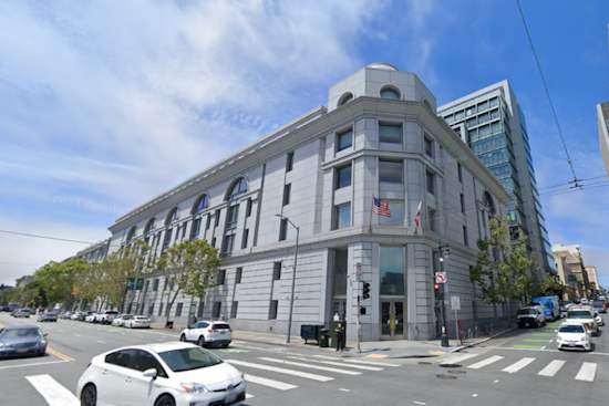 San Francisco Trial: Witness Testifies on Tense Moments Leading to Cash App Founder's Fatal Stabbing