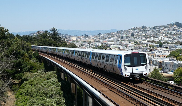 San Francisco's BART Ordered to Pay $7.8M to Former Workers Over Denied Religious Exemptions for COVID Vaccine