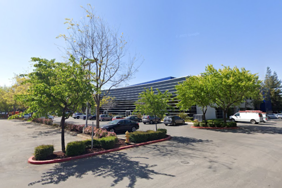 San Jose-Based Infinera Set to Receive $93 Million Boost from CHIPS Act for Semiconductor Production and Job Growth