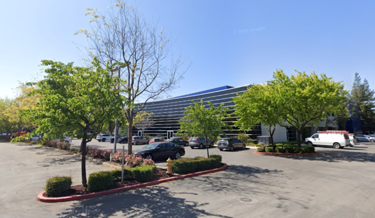 San Jose-Based Infinera Set to Receive $93 Million Boost from CHIPS Act for Semiconductor Production and Job Growth