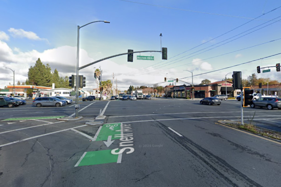 San José Pedestrian Succumbs to Injuries Amid Rising Traffic Fatalities