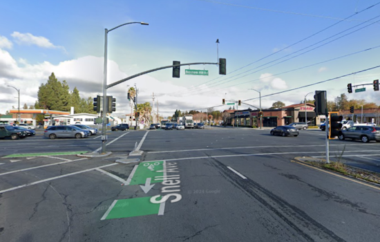 San José Pedestrian Succumbs to Injuries Amid Rising Traffic Fatalities