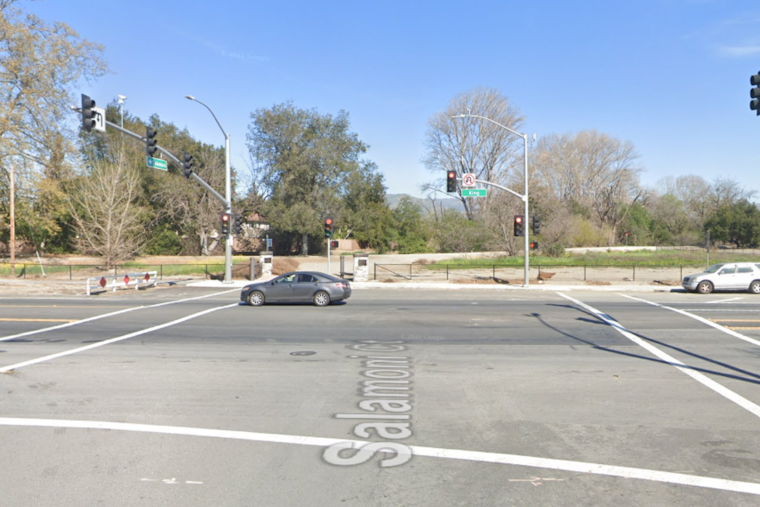 San José Police Arrest Suspect After Hit-and-Run Incident Claims Life of Pedestrian on King Road