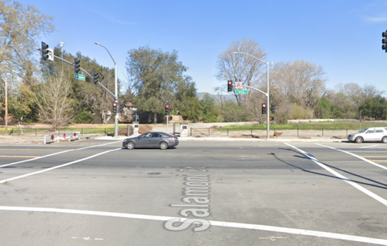 San José Police Arrest Suspect After Hit-and-Run Incident Claims Life of Pedestrian on King Road