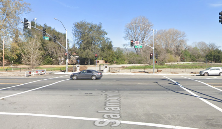 San José Police Arrest Suspect After Hit-and-Run Incident Claims Life of Pedestrian on King Road