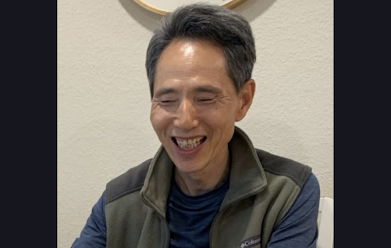 San José Police Seek Public's Help to Locate At-Risk Missing Elder, Yongchang Chen