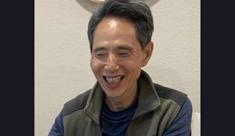 San José Police Seek Public's Help to Locate At-Risk Missing Elder, Yongchang Chen