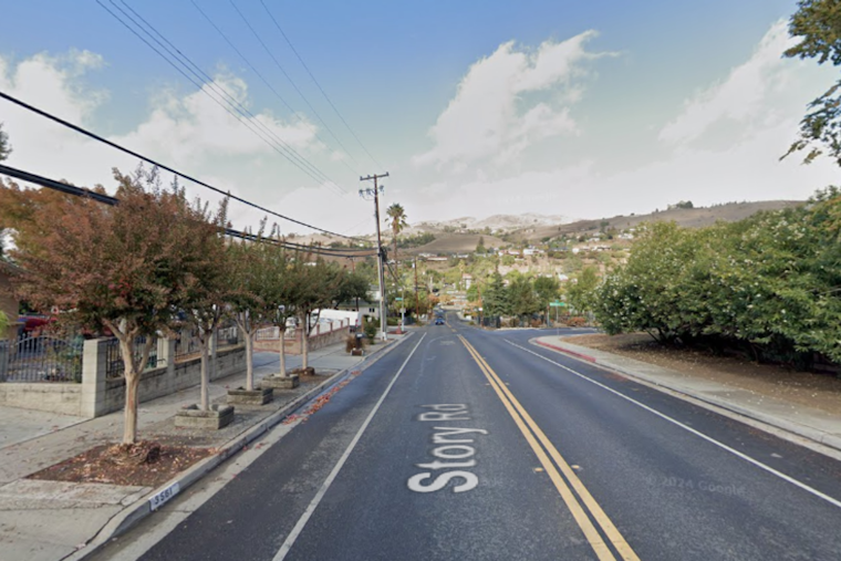 San José School Incident: Police Respond to Stabbing, Suspect in Custody, No Ongoing Threat