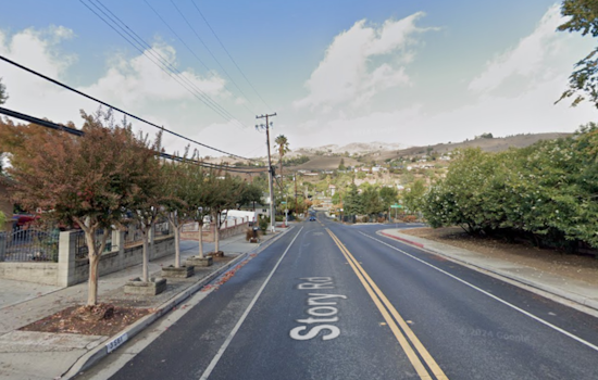 San José School Incident: Police Respond to Stabbing, Suspect in Custody, No Ongoing Threat