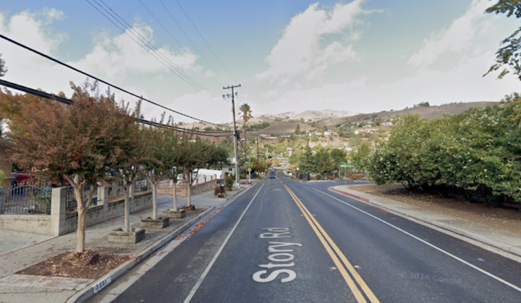 San José School Incident: Police Respond to Stabbing, Suspect in Custody, No Ongoing Threat