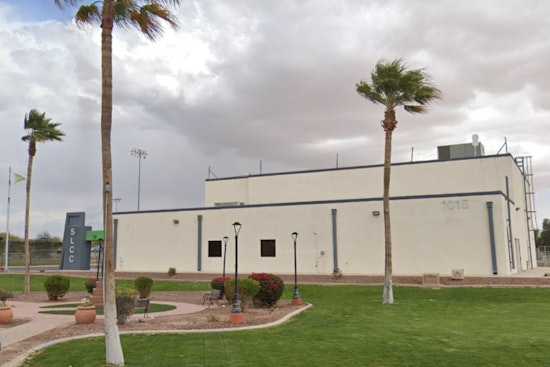 San Luis Citizens to Engage Directly with Mayor and Congressman at Meet and Greet Event