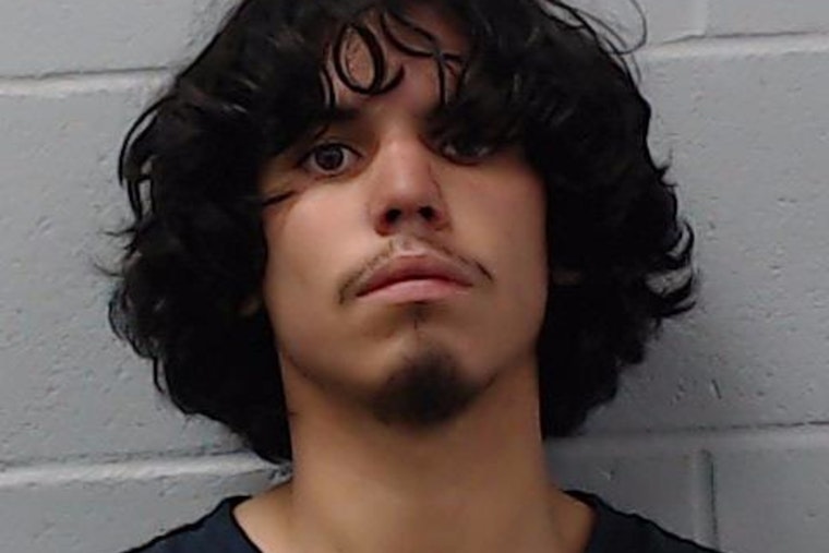 San Marcos Man Charged with Murder in Kyle Teen's Fentanyl Poisoning Death