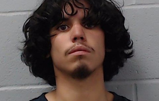 San Marcos Man Charged with Murder in Kyle Teen's Fentanyl Poisoning Death